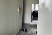 آپارتمان مبله تکخواب محرم پور 2