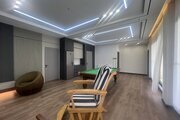 ویلا مبله دوبلکس 5 خواب استخردار آبشار 2 در کردان