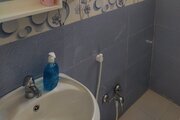 خانه ویلایی دو خواب مبله در ماسال