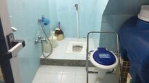 ویلای دوبلکس در مریان تالش