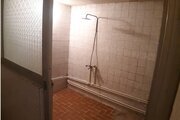 ویلا مبله 5 خواب مسجد جامع در یزد