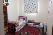 اجاره آپارتمان مبله دو خواب در کاشان