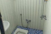ویلا تکخواب در صومعه سرا
