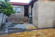 ویلا استخردار سه خواب در سرخرود
