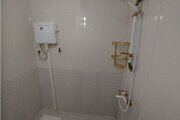 سوئیت لاکوی خانه مهری در رشت
