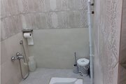 کلبه سوئیسی دوبلکس جکوزی دار در شیرگاه