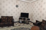 آپارتمان مبله تکخواب دیانا در ارومیه