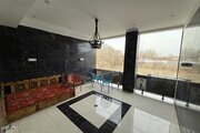 ویلا دوبلکس استخردار دو خواب دایموند 2 در چهارباغ