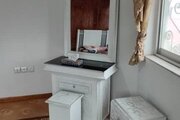 باغ ویلا تیرپلکس رئوف در چالوس