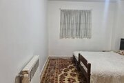 آپارتمان مبله دو خواب در وردآورد