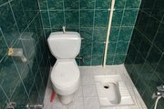 سوئیت مبله ساحلی در کتالم و سادات شهر