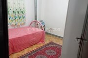 ویلا دوخواب مبله در ماسال