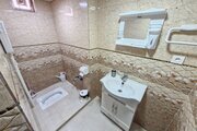 ویلا دوخواب مبله آریا مهر در رشت