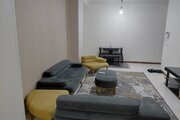 آپارتمان مبله تکخواب در تهرانپارس غربی 3