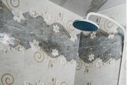 ویلا استخردار مبله دوخواب در ملارد