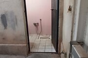 باغ ویلا دوبلکس استخردار سرپوشیده سه خواب در شیراز