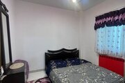 واحد دو خواب در طبقه اول ویلا لاهیجان