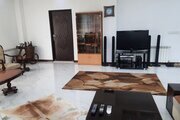 خانه ویلایی دوبلکس مبله در هچیرود