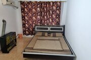 ویلا دو خواب ساحلی شفق در نور