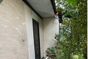 خانه ویلایی مهر در لنگرود