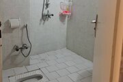 آپارتمان مبله دو خواب در وردآورد