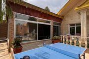 ویلا دوبلکس استخردار دوخواب کد1 در کردان