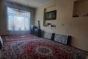 ویلا باغ دوخواب مبله شن ائل در نمین