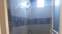 ویلا دو خواب در ساحل گیسوم