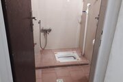 واحد در طبقه 4 در همکف ویلا ماسال