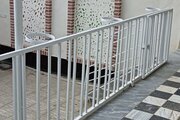 آپارتمان مبله تکخواب در دامغان