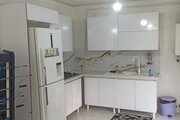 ویلا استخردار تکخواب گل آذین در کردان