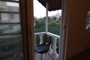ویلا دوبلکس دوخواب دادوئی در چالوس