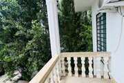 ویلا دوبلکس استخردار اسپرلوس 1 در سرخرود