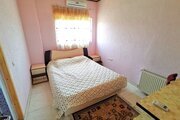 ویلاساحلی استخردار در سرخرود