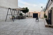 ویلا دوبلکس  مبله دوخواب  فراز در طرقبه و شاندیز