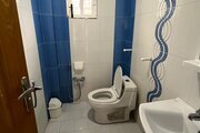 ویلا دوبلکس 3 خواب در رویان
