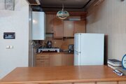 آپارتمان مبله تکخواب اندرزگو در مشهد