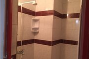 آپارتمان مبله سحر در اردبیل