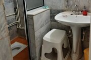 آپارتمان مبله تکخواب شیک در یزد