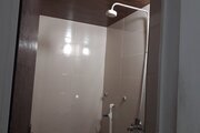 واحد در طبقه 4 در همکف ویلا ماسال