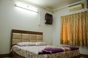 واحد دوخواب واحد 9 در طبقه اول ویلای محمودآباد