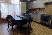ویلا استخردار 4 خواب با بیلیارد گلدن پارادایس در چهارباغ