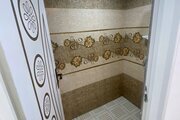 آپارتمان مبله تکخواب در سنندج