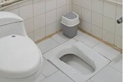 سوئیت 35 متری کرمی در خیابان امام خمینی
