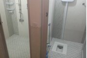 آپارتمان مبله تکخواب در یزد
