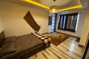 ویلای 3 خوابه استخردار vip شاهین در سرخرود
