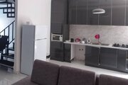 ویلا استخردار دوبلکس دوخواب در بندرانزلی