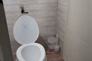 اتاق 2 در اقامتگاه بومگردی دماوند