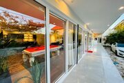 ویلا سه خوابه مازیار 2 در بندرانزلی