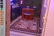 خانه ویلایی تکخواب مبله در ماسال